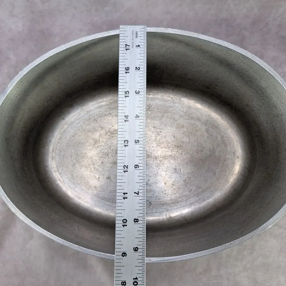 Household Institute exact item